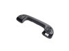 HANDLE GRAB - image 4