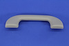 HANDLE GRAB - image 1