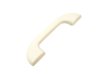 HANDLE GRAB - image 4