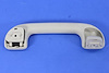 GRAB - image 1