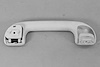 HANDLE GRAB - image 1