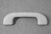 HANDLE GRAB - image 2