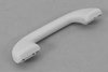 HANDLE GRAB - image 3