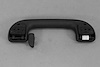 HANDLE GRAB - image 1