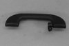 HANDLE GRAB - image 2