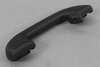 HANDLE GRAB - image 3