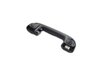 HANDLE GRAB - image 4