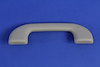HANDLE GRAB - image 1