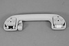 HANDLE GRAB - image 1