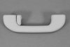 HANDLE GRAB - image 2