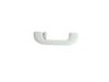 HANDLE GRAB - image 4