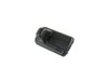 VISOR SUPPORT - image 2