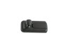 VISOR SUPPORT - image 4
