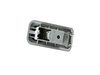VISOR SUPPORT - image 4