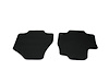 MAT FLOOR - image 1