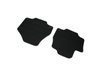 MAT FLOOR - image 2