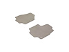 MAT FLOOR - image 1