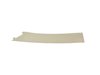 MOLDING A PILLAR - image 4