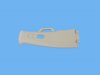 MOLDING B PILLAR UPPER - image 4