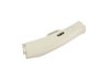 MOLDING B PILLAR UPPER - image 2