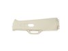 MOLDING B PILLAR UPPER - image 4