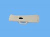 MOLDING B PILLAR UPPER - image 4