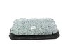 CARPET CARGO FLOOR - image 2