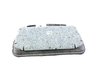 CARPET CARGO FLOOR - image 2