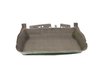 CARPET CARGO FLOOR - image 3