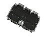 COVER LOAD FLOOR
