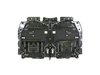 COVER LOAD FLOOR - image 2