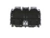 COVER LOAD FLOOR - image 3