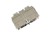 COVER LOAD FLOOR - image 1