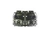COVER LOAD FLOOR - image 2