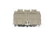 COVER LOAD FLOOR - image 3
