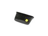PULL CUP LIFTGATE - image 2