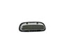PULL CUP LIFTGATE - image 3