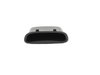 PULL CUP LIFTGATE - image 4