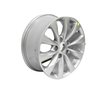 WHEEL ALUMINUM - image 3