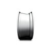 WHEEL ALUMINUM - image 4
