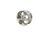 WHEEL ALUMINUM - image 1