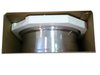 WHEEL ALUMINUM - image 2
