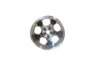WHEEL ALUMINUM - image 3