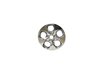 WHEEL ALUMINUM - image 4