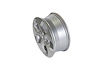 WHEEL ALUMINUM - image 1