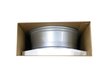 WHEEL ALUMINUM - image 2