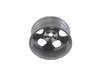 WHEEL ALUMINUM - image 3
