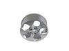 WHEEL ALUMINUM - image 4