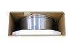 WHEEL ALUMINUM - image 2