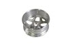 WHEEL ALUMINUM - image 3